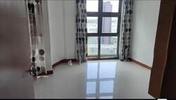 Boonview (D20), Condominium #528298611